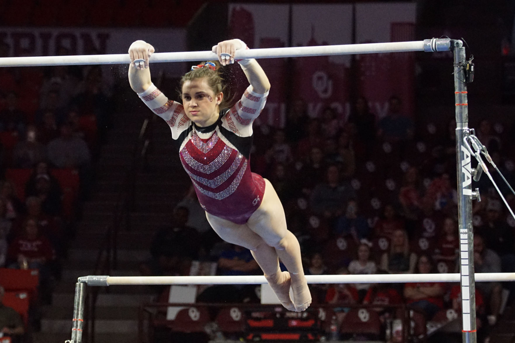 Karrie Thomas